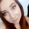 amy_carlson